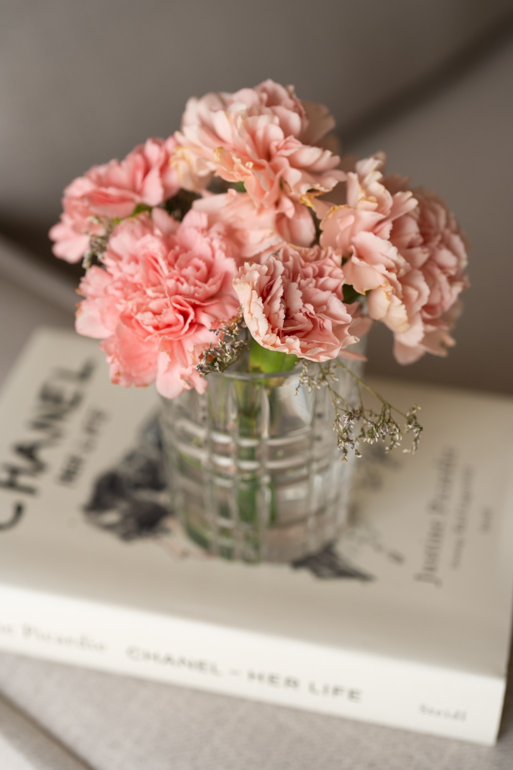 ¿Qué es el marketing de contenidos?