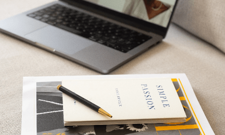 ¿Qué es una Newsroom?